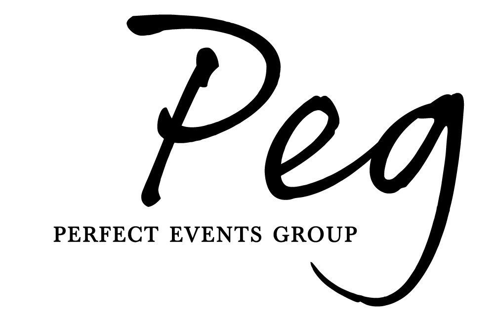 Perfect Events Group